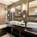 Zenitude Hotel-Residences Juvignac - La Valadiere * Montpellier