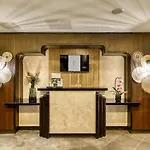 Zenitude Hotel-Residences Juvignac - La Valadiere * Montpellier
