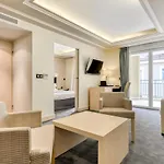 Zenitude Hotel-Residences Juvignac - La Valadiere Aparthotel *