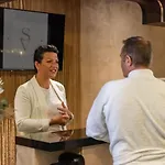 Zenitude Hotel-Residences Juvignac - La Valadiere Aparthotel *