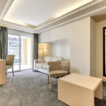 Lägenhetshotell Zenitude Hotel-Residences Juvignac - La Valadiere