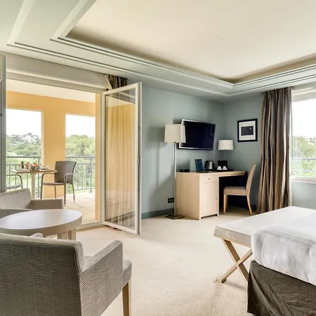 Aparthotel Zenitude Hotel-residences Juvignac - La Valadiere Montpellier