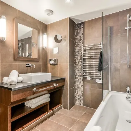 Aparthotel Zenitude Hotel-residences Juvignac - La Valadiere *