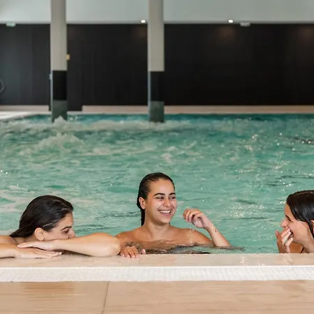 Zenitude Hotel-residences Juvignac - La Valadiere Montpellier