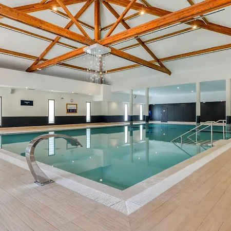 Zenitude Hotel-residences Juvignac - La Valadiere * Montpellier