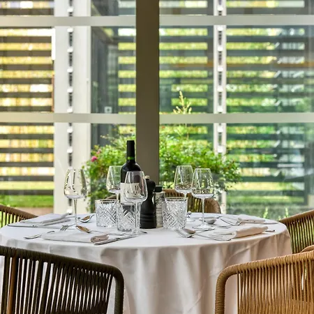 Zenitude Hotel-residences Juvignac - La Valadiere 4*