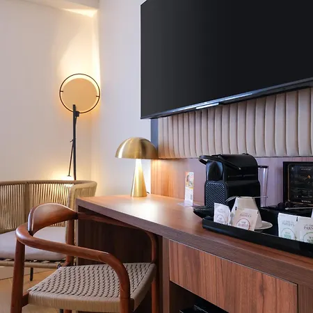 Zenitude Hotel-residences Juvignac - La Valadiere