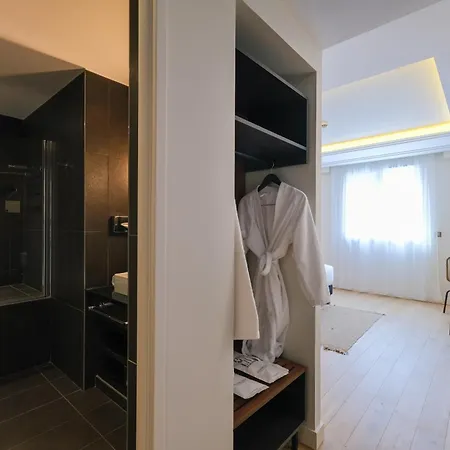 Zenitude Hotel-residences Juvignac - La Valadiere Montpellier