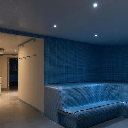 Zenitude Hotel-residences Juvignac - La Valadiere Apart Otel Montpellier